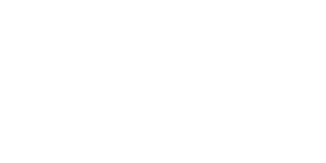 The Levi's logo in white for Hive Photo Booth Rentals in Los Angeles.
